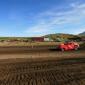 crop-img_3110__large_