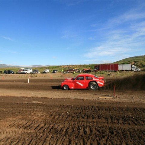 crop-img_3111__large_