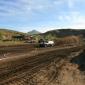 crop-img_3117__large_