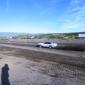 crop-img_3129__large_