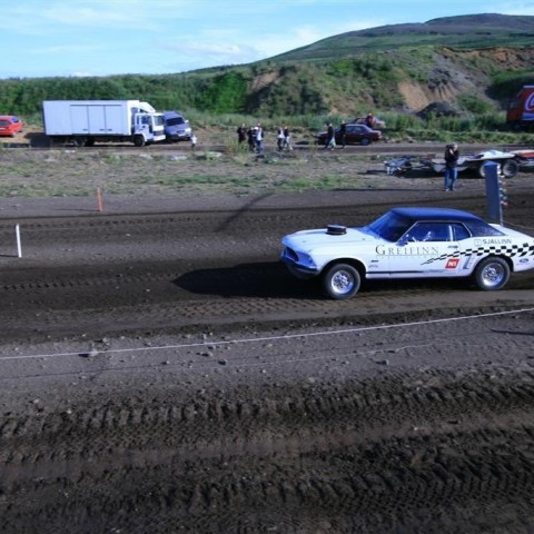 crop-img_3137__large_