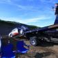 crop-img_3155__large_