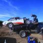crop-img_3157__large_