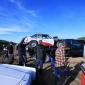crop-img_3160__large_