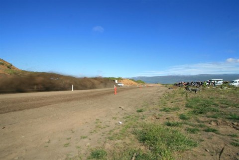 img_2407__large_