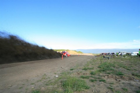 img_2417__large_