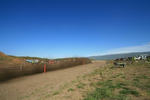 img_2446__large_
