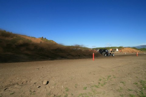 img_2462__large_