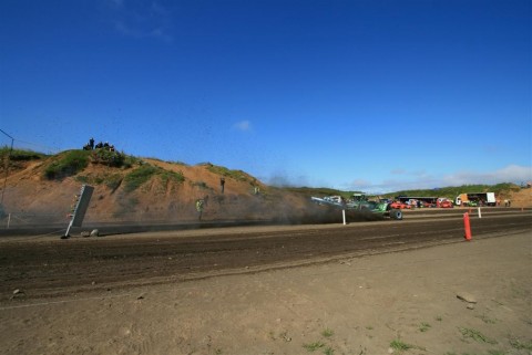 img_2532__large_