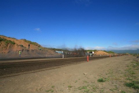 img_2534__large_
