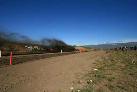 img_2553__large_
