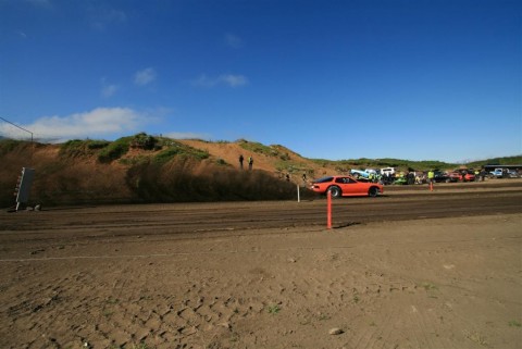 img_2562__large_