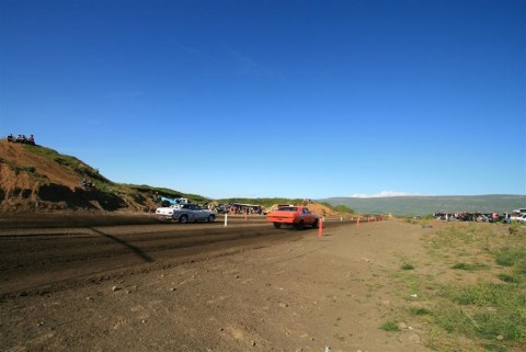 img_2991__large_