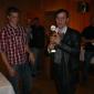crop-verdl._01.08.2009__13_