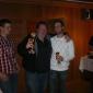 crop-verdl._01.08.2009__7_