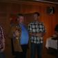 crop-verdl._01.08.2009__8_