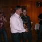 verdl._01.08.2009__12_