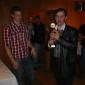 verdl._01.08.2009__13_