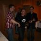 verdl._01.08.2009__1_