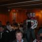 verdl._01.08.2009__3_