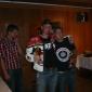 verdl._01.08.2009__6_