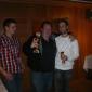 verdl._01.08.2009__7_