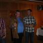 verdl._01.08.2009__8_