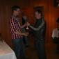 crop-verdl._01.08.2009__11_