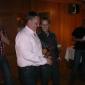 crop-verdl._01.08.2009__12_