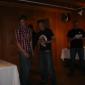 crop-verdl._01.08.2009__2_