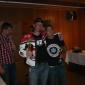 crop-verdl._01.08.2009__6_
