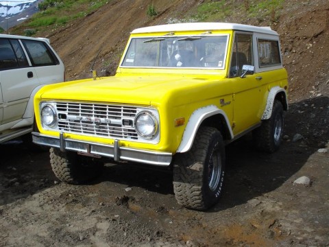 sandur1.08.09