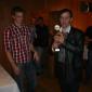 verdl._01.08.2009__13_