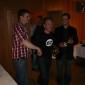 verdl._01.08.2009__1_