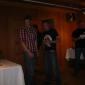 verdl._01.08.2009__2_