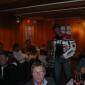 verdl._01.08.2009__3_