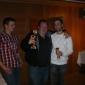 verdl._01.08.2009__7_