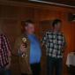verdl._01.08.2009__9_
