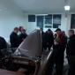 crop-2014_feb_056