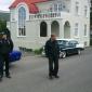 sonn_islensk_sakamal
