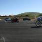 07.08.2011_051__large_