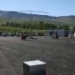 07.08.2011_092__large_