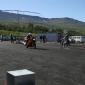 07.08.2011_093__large_
