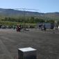 07.08.2011_092__large_
