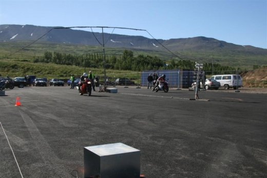 07.08.2011_092__large_