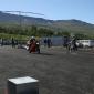 07.08.2011_093__large_