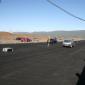 07.08.2011_122__large_