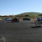 07.08.2011_051__large_