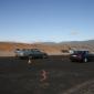 07.08.2011_091__large_