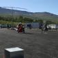 07.08.2011_093__large_